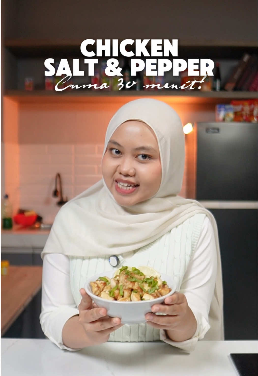 @Masak Apa Hari Ini