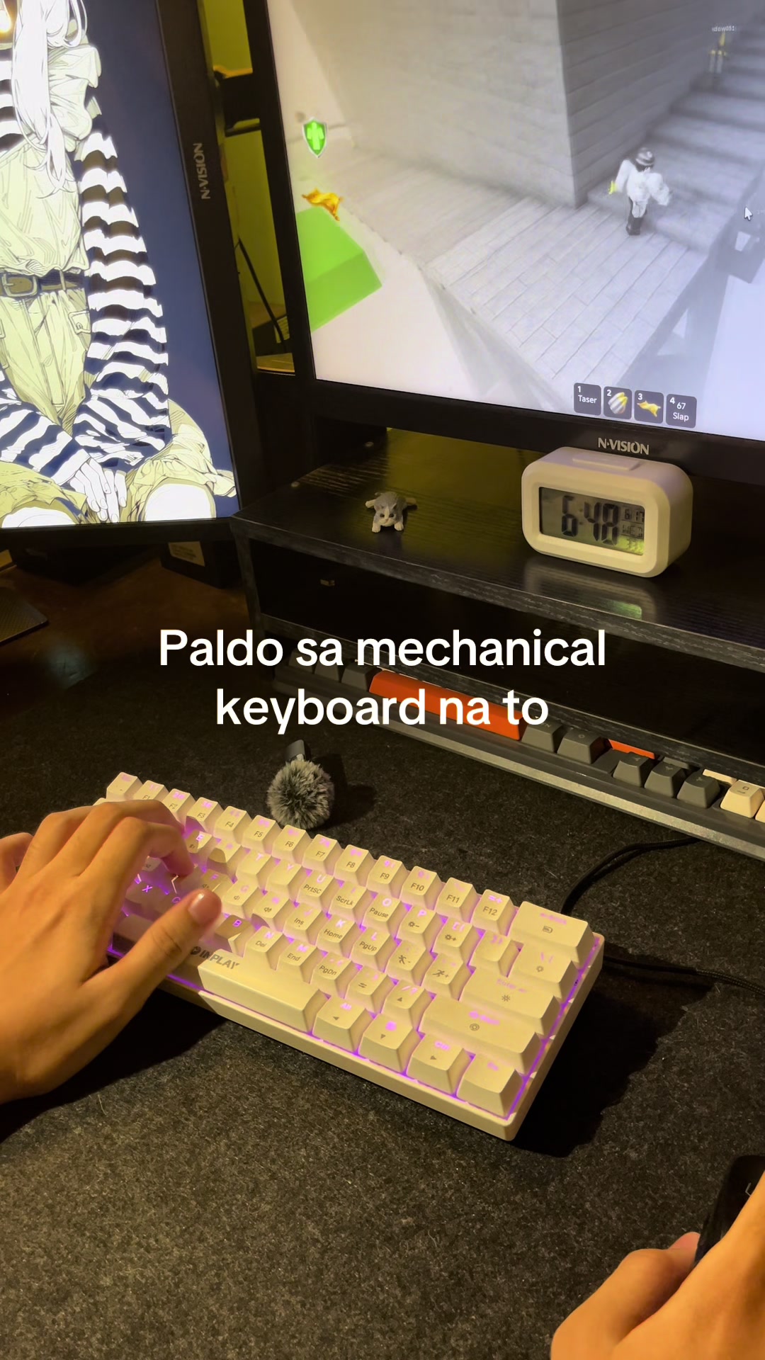 @TechTonic