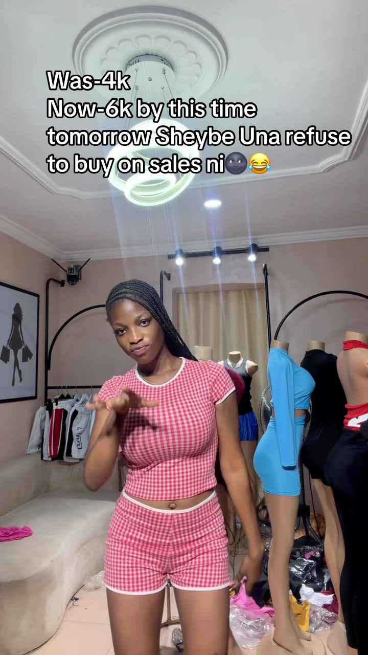 @IG:Deeyah_empire1
