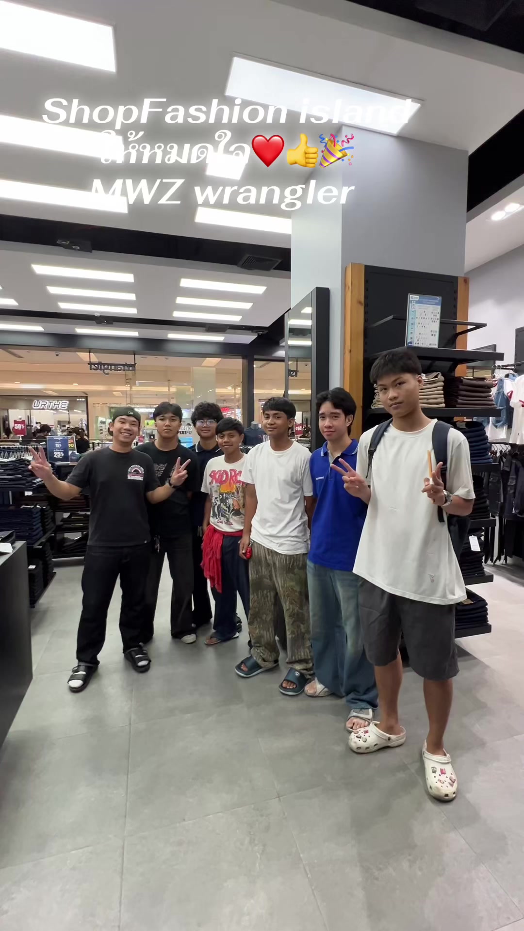 @Jeeda shopwrangler