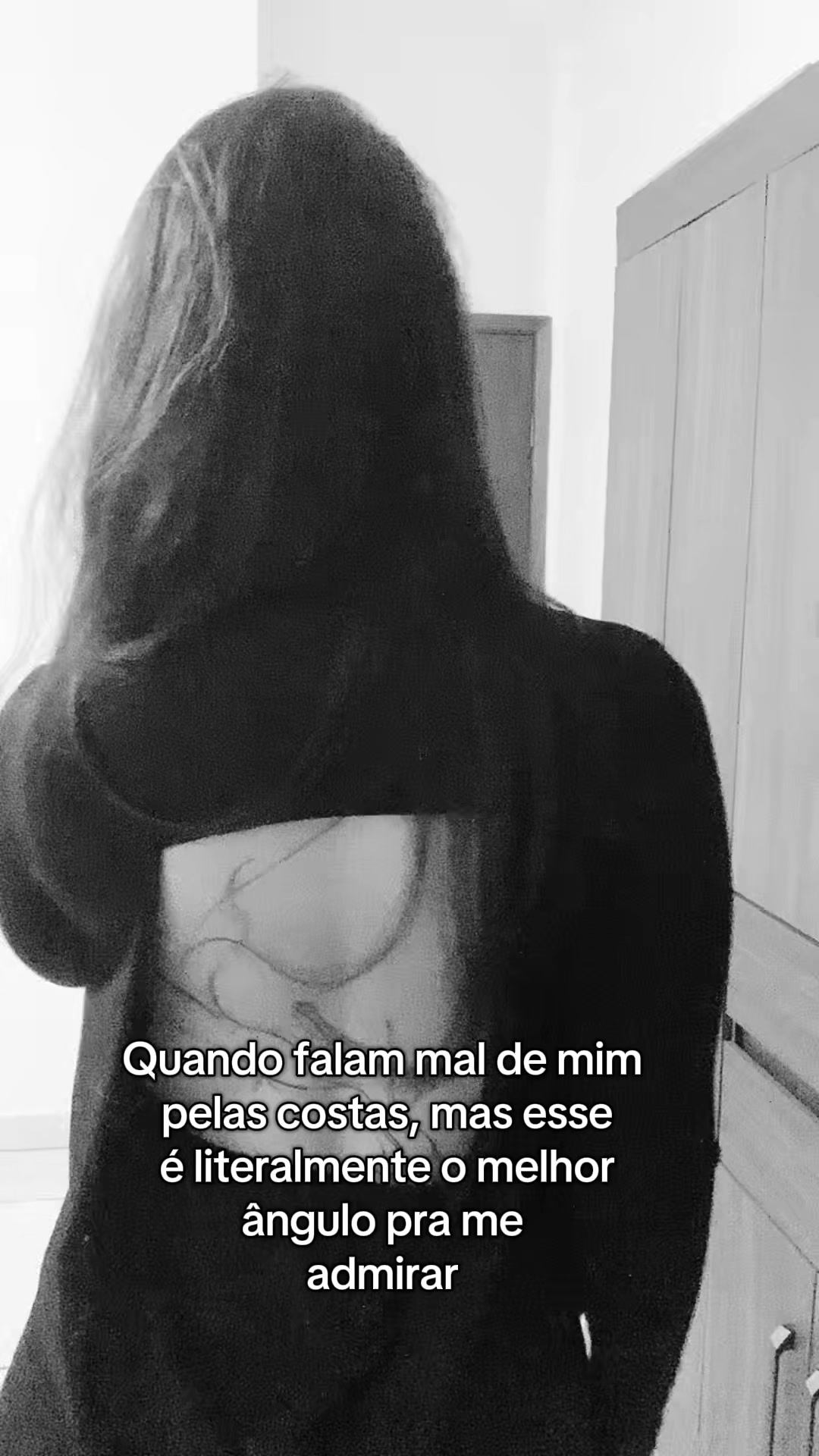 @chapani