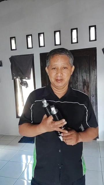 @kebumenmotor1