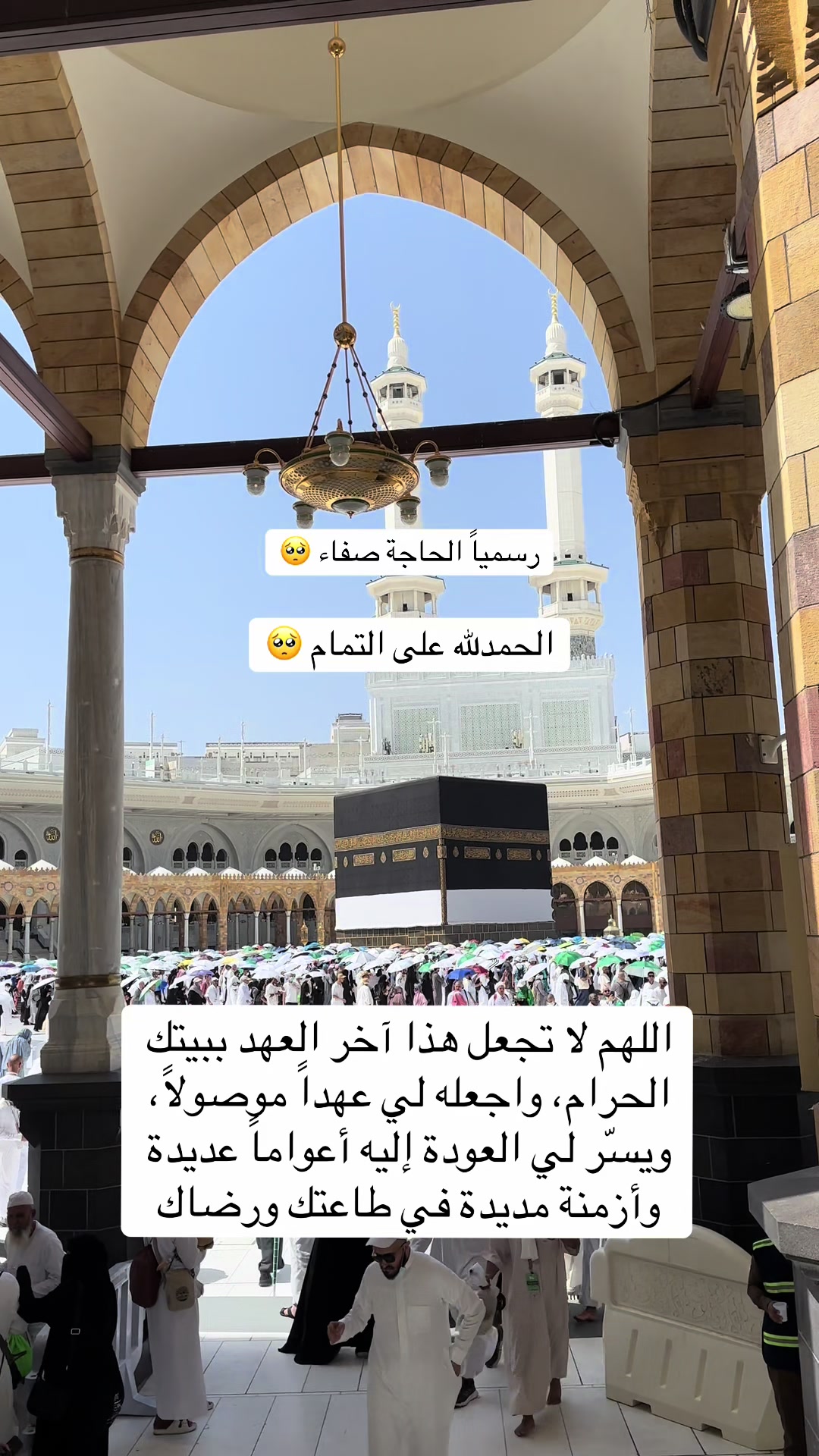 @صفاء لايف | Safaa.live