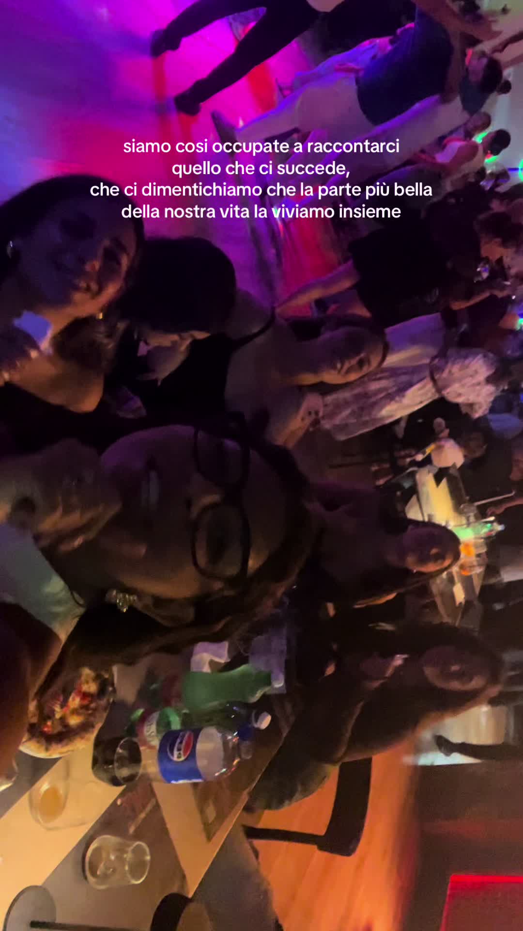 @_saracostabile_