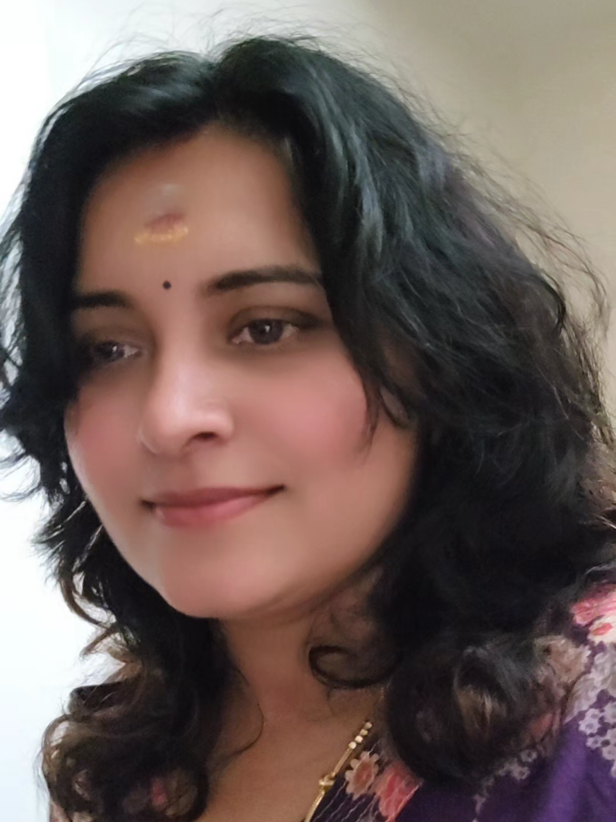 @Ammu123😍😍