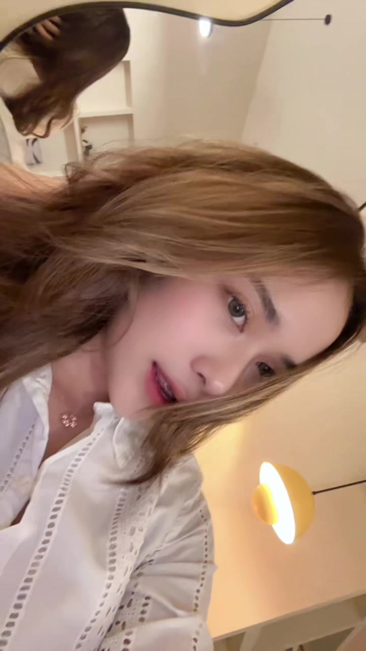 @19