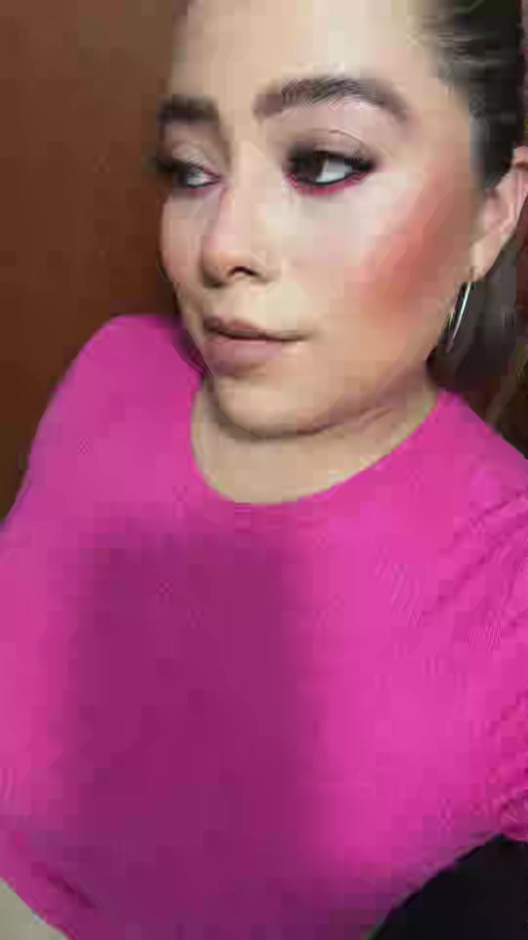 @Lin Vazquez