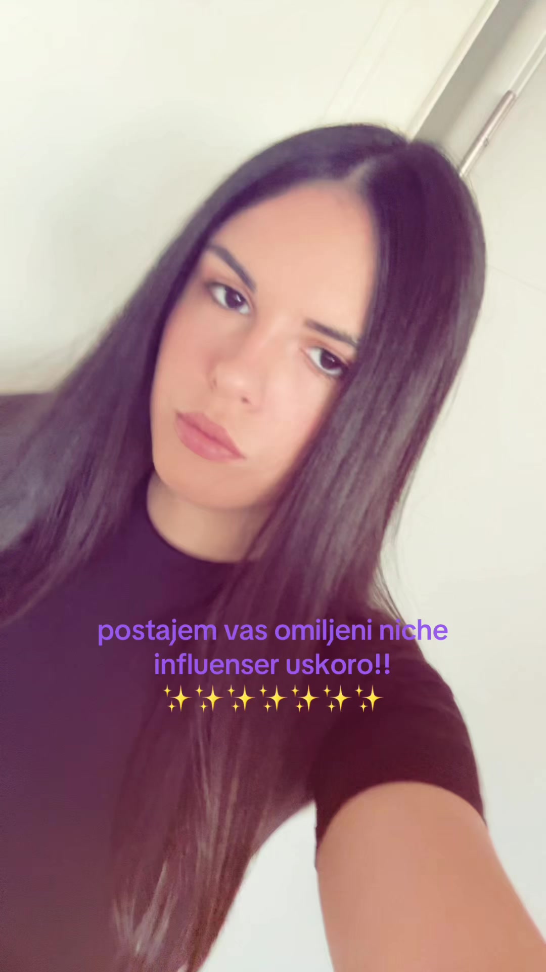 @zona sumraka🧚🏻&zwj;♀️