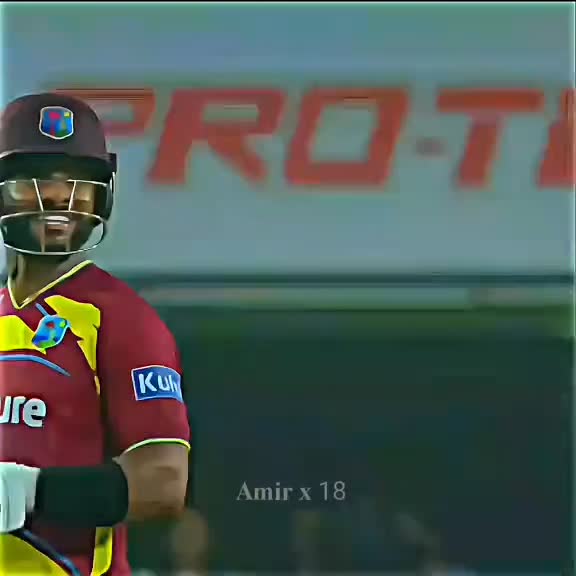 @Babar Azam cricket lover