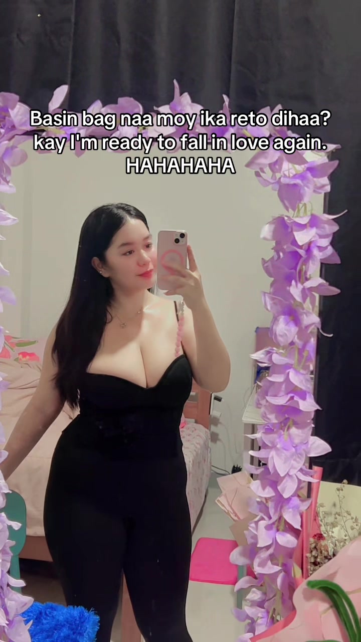 @Miss Cha 🥀