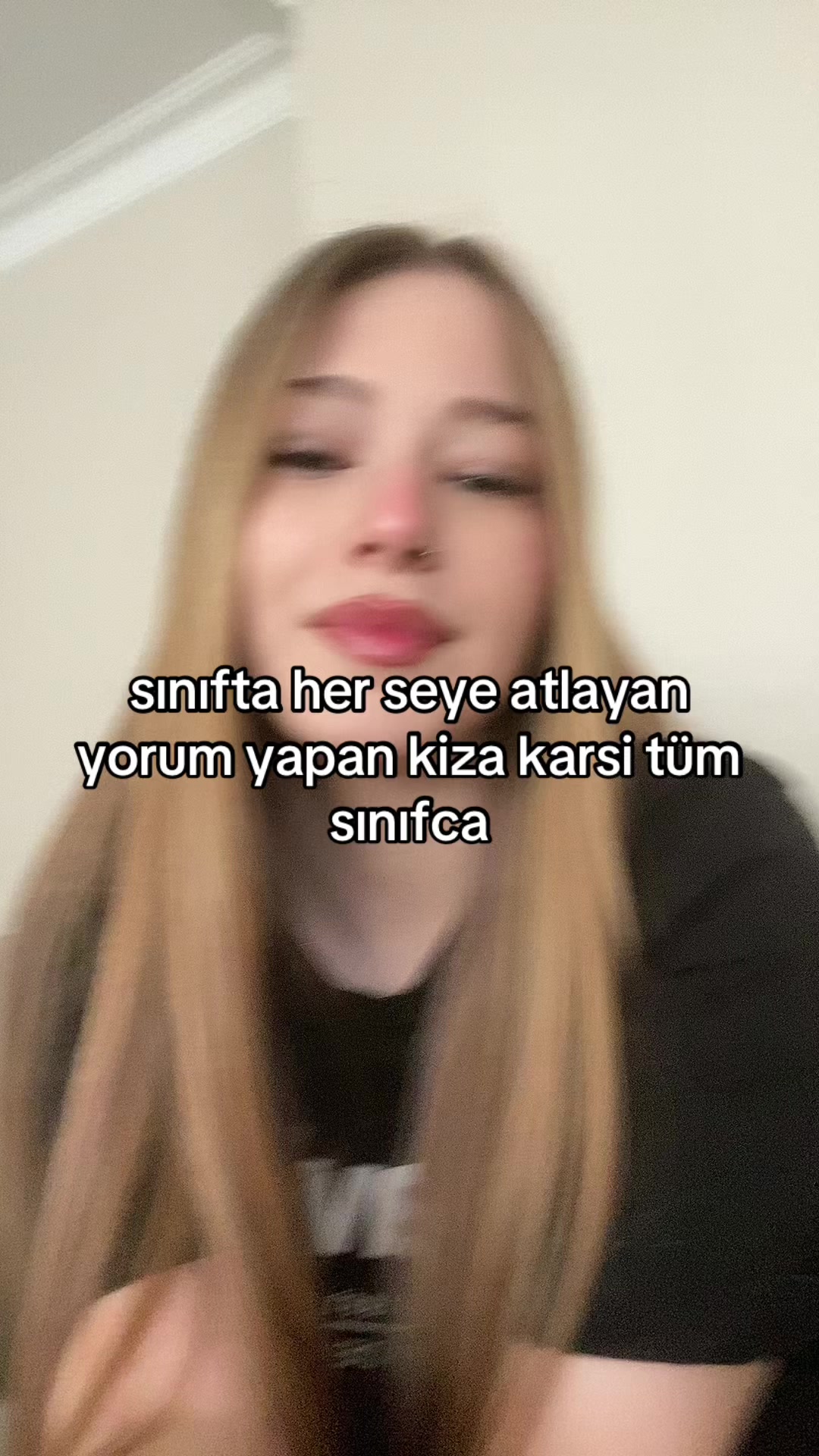 @sarikafa