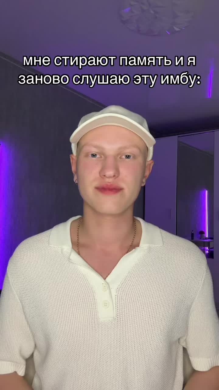@yota