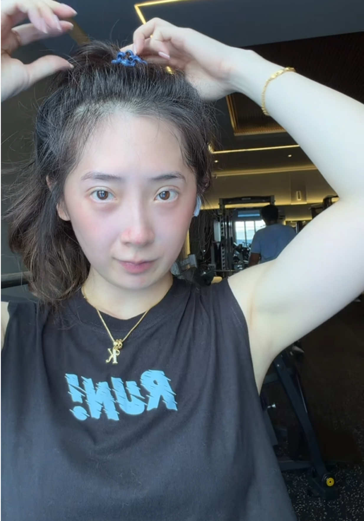@kellykhey