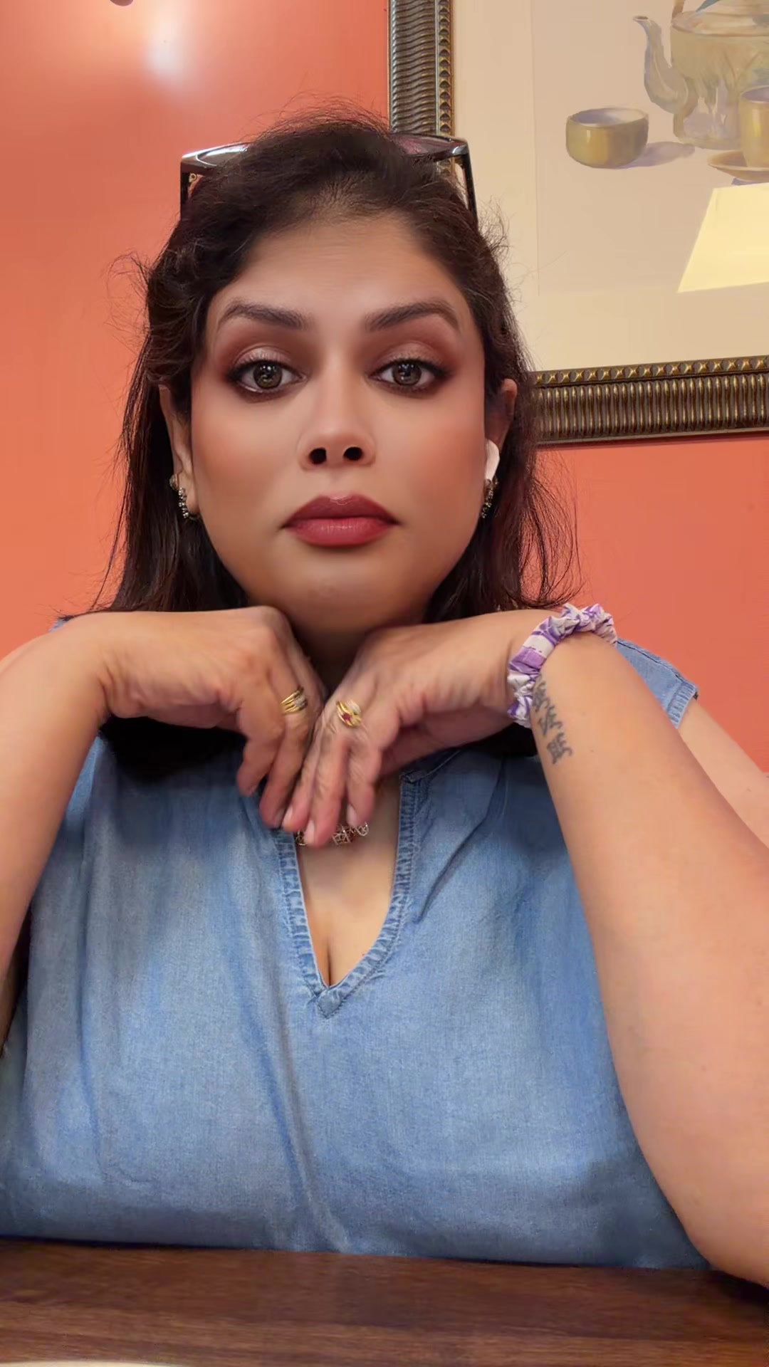 @TIGER🐅🐅Renisha Patel695