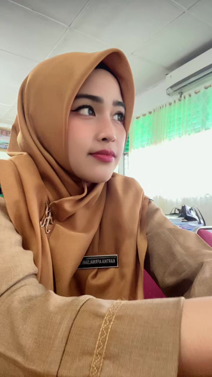 @Kartika ZeRa
