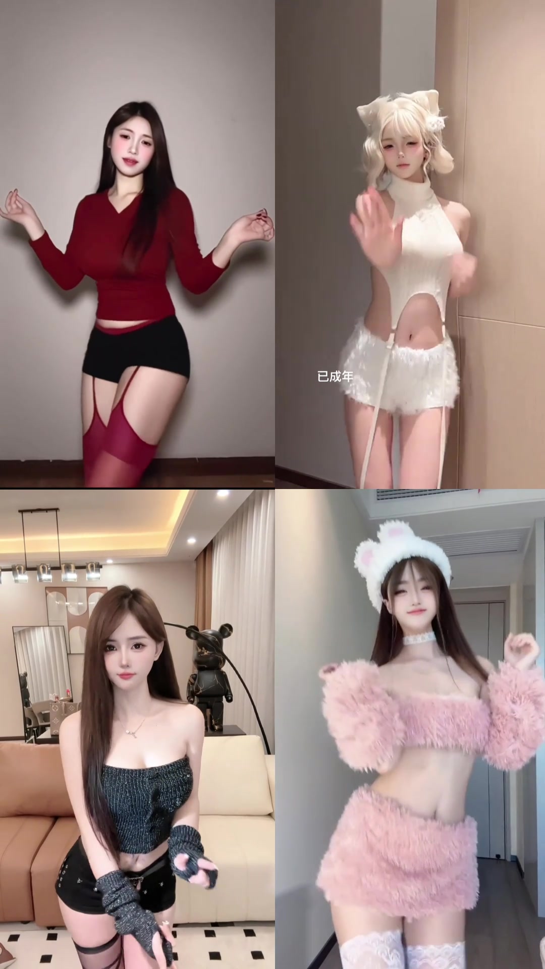 @yuyu.ce10