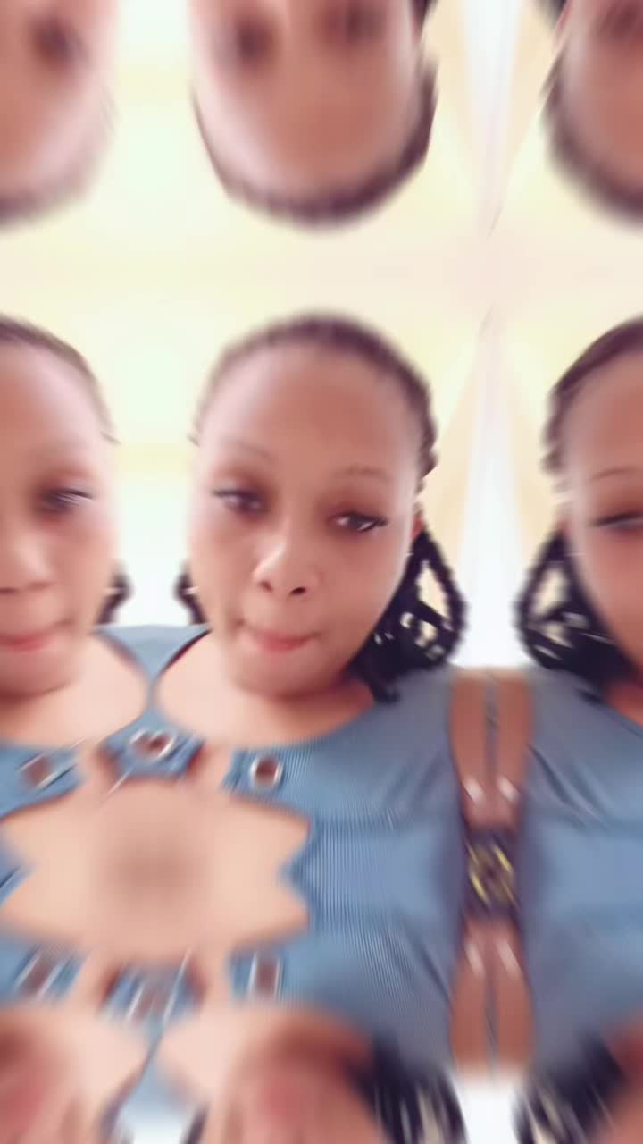@Tracy bae 🦋♥️