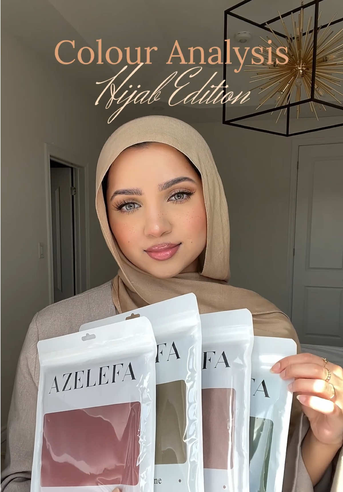 @Saima Khan