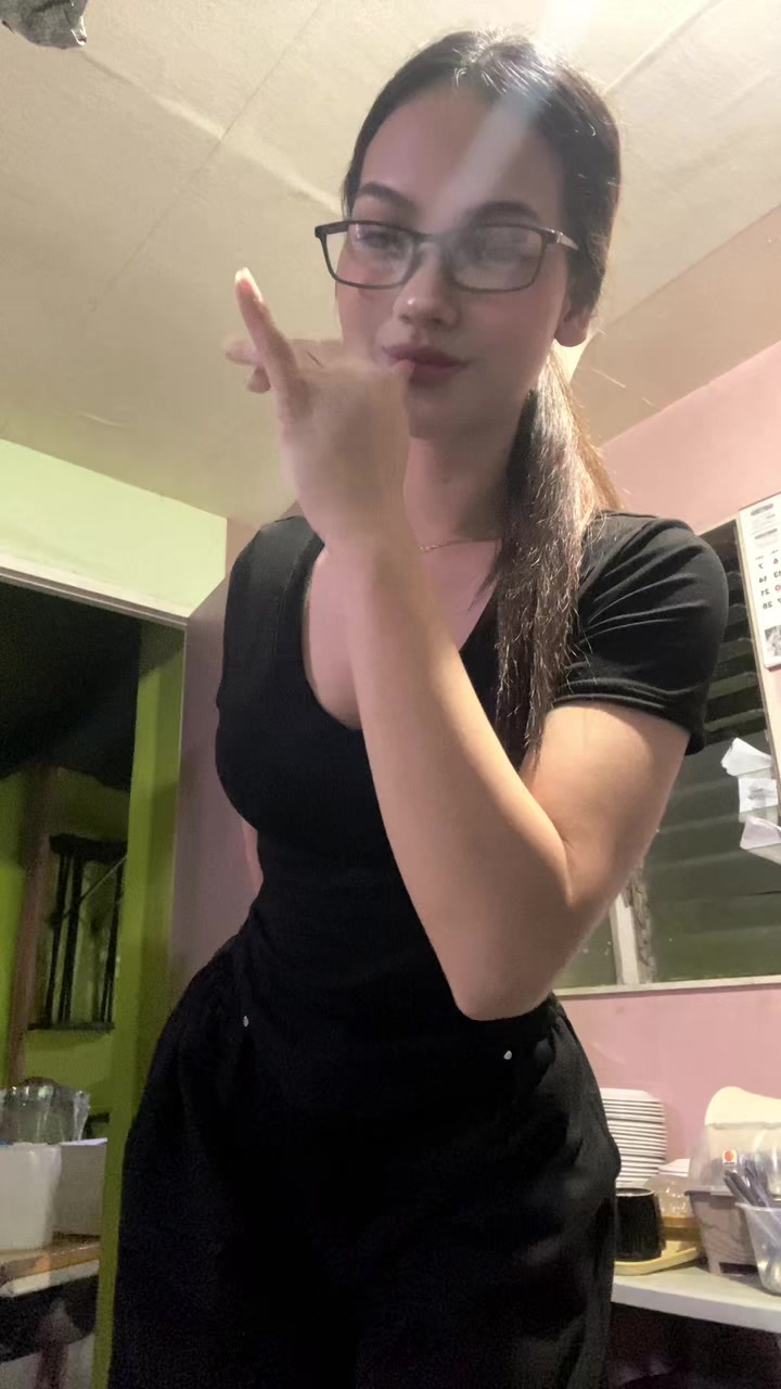 @Angelyn Villanueva