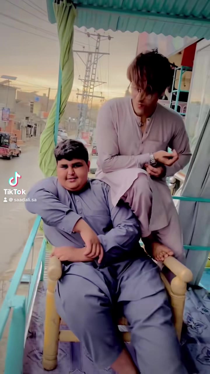 @Saad Ali.SA