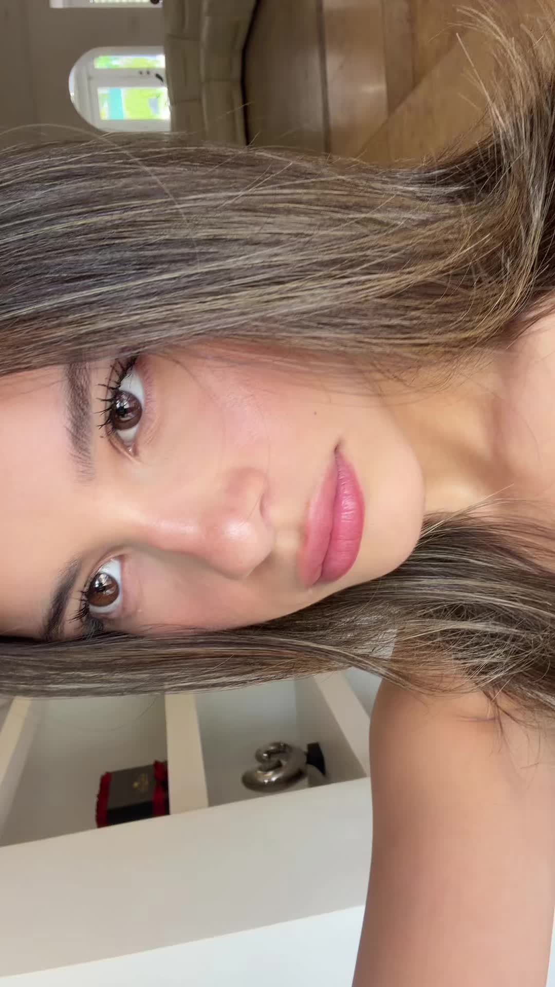 @julesdamas_