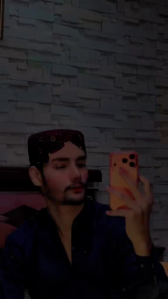 @⚜️🇱🇾👽Alee👽🇱🇾⚜️