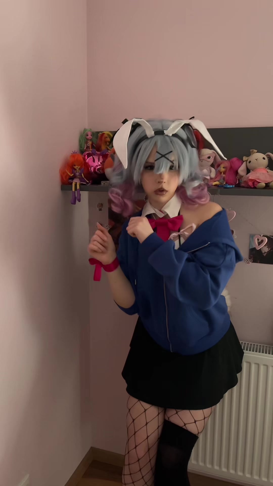 @musu.bunny