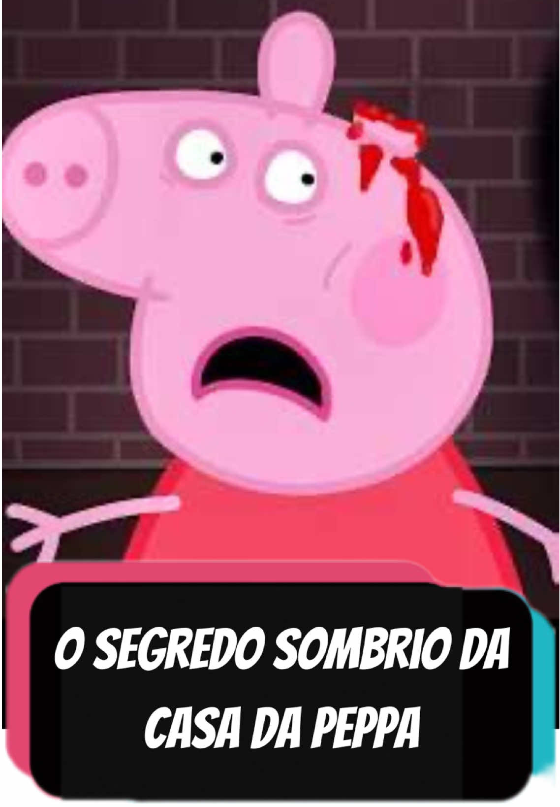@ladosombrio3
