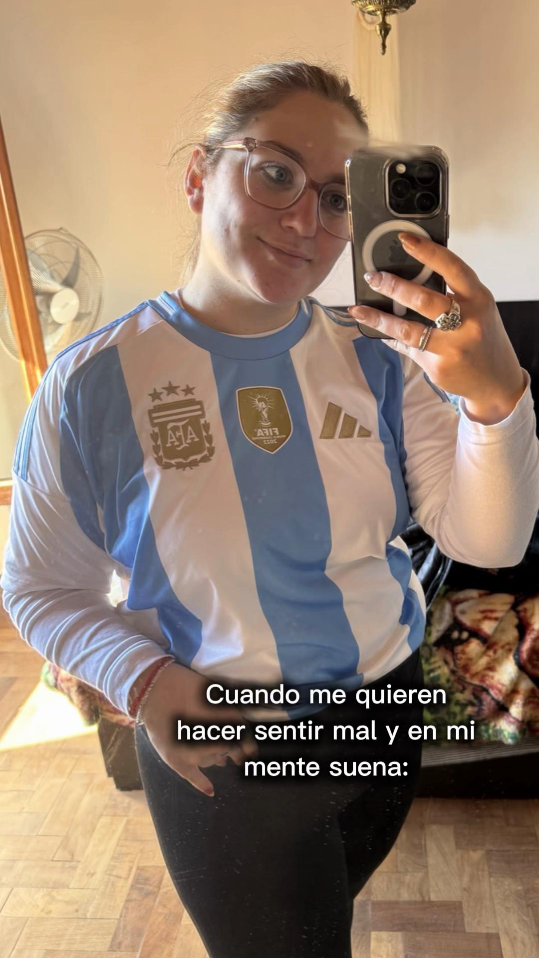 @Laurina Grivarello
