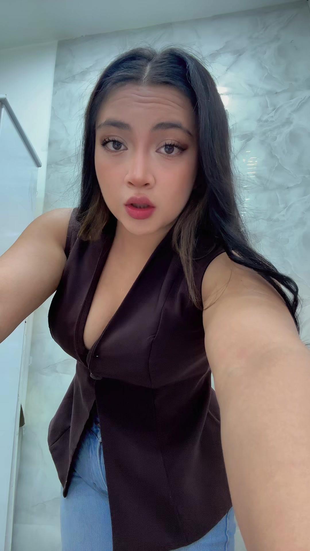 @FOL