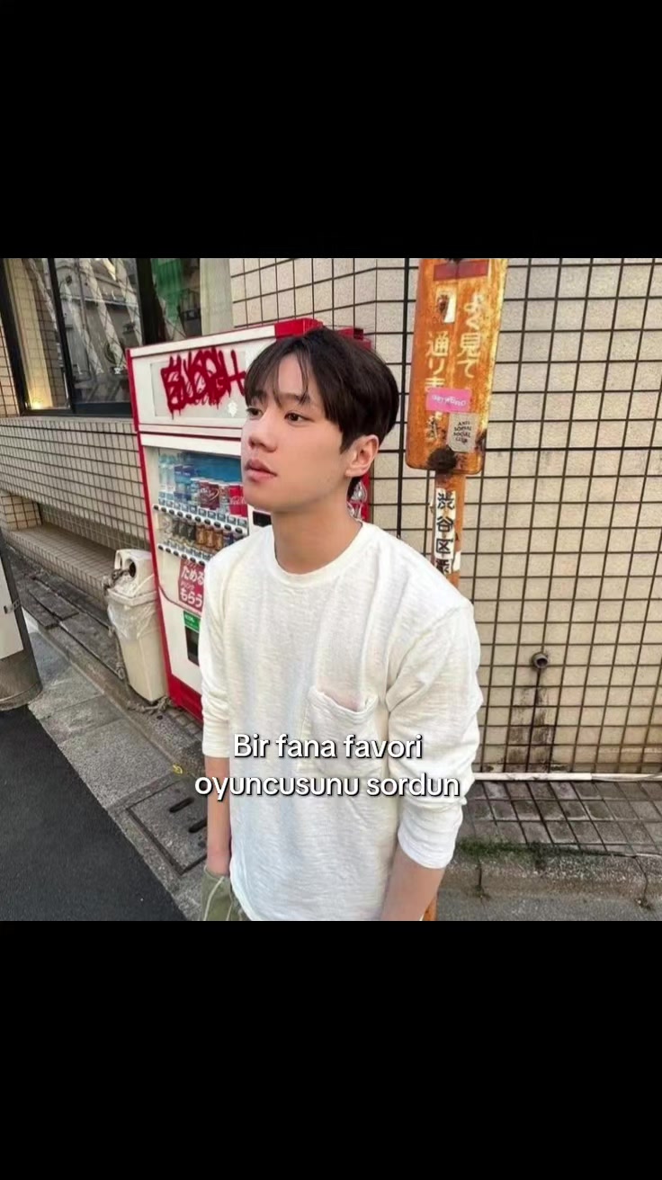 @❦ kdrama ❦