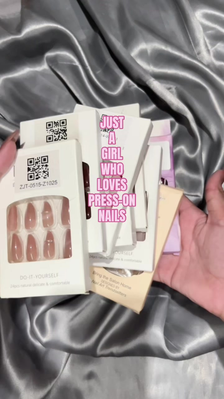 @ms.ken_shop