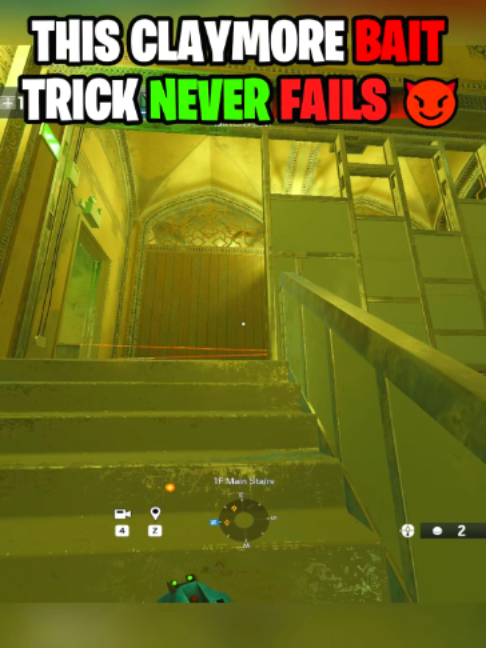 @lemplay