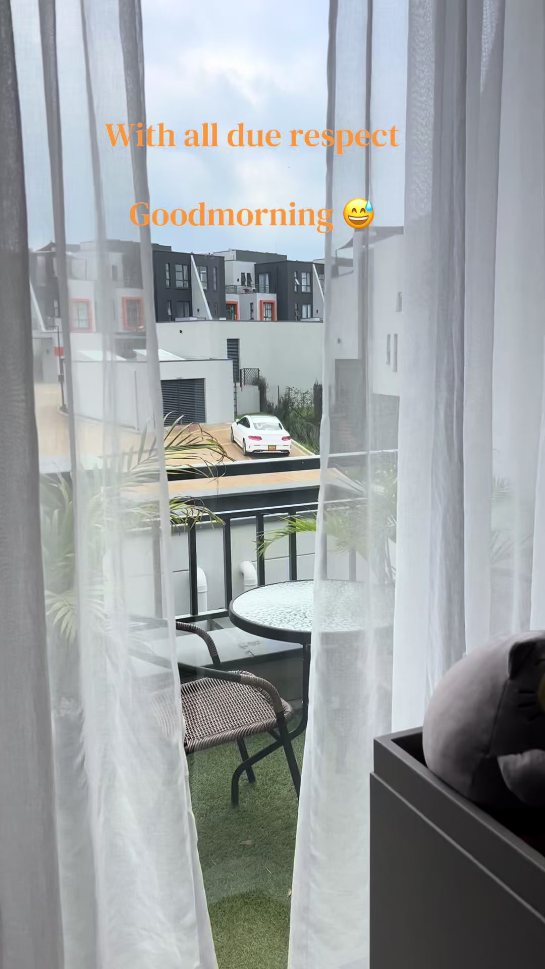 @Bee_sweti