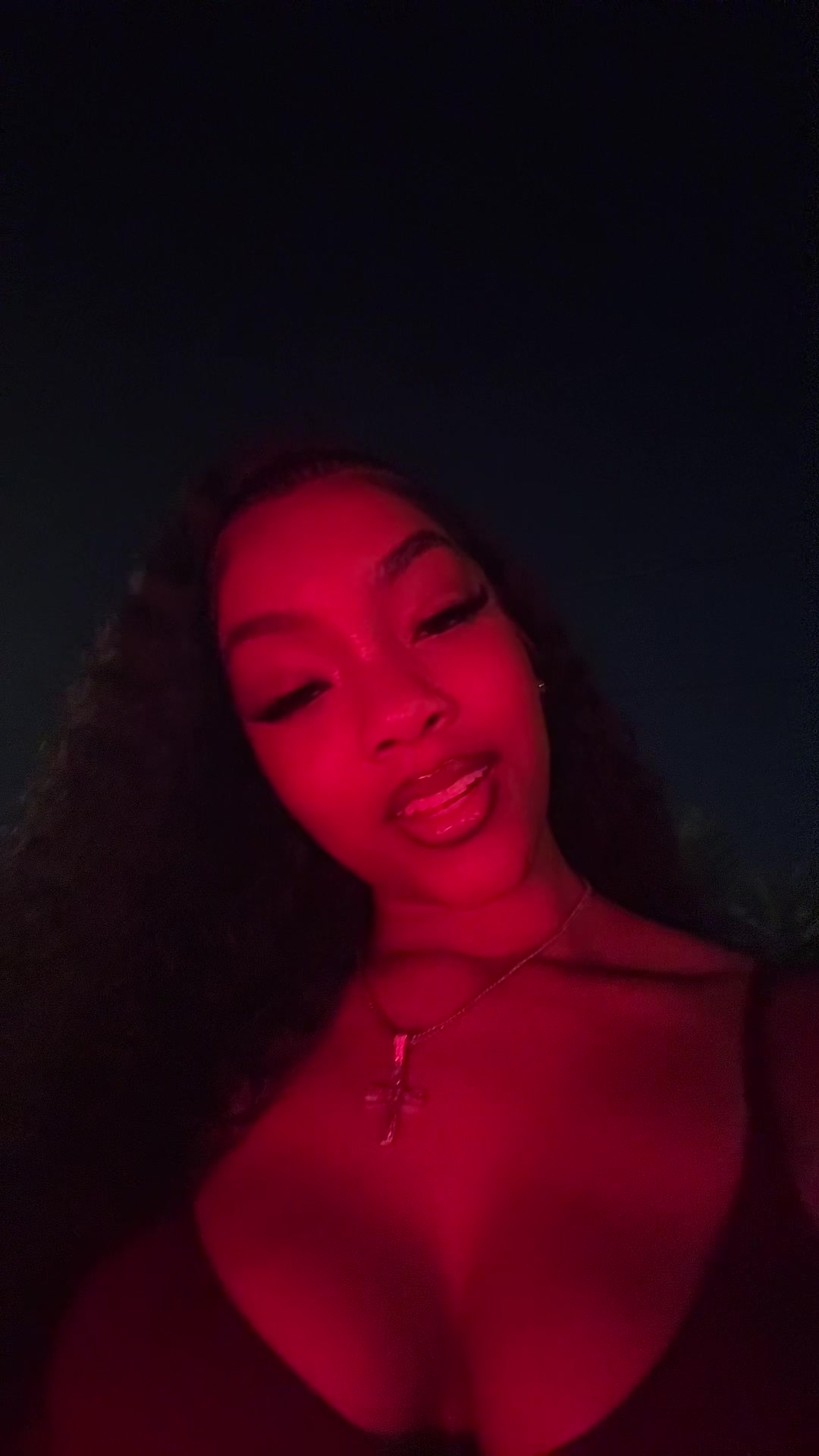 @Ai&rsquo;yana💋
