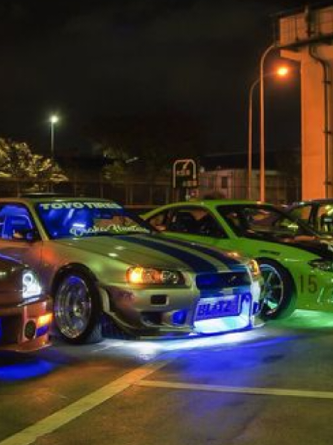 @st☆rjemz