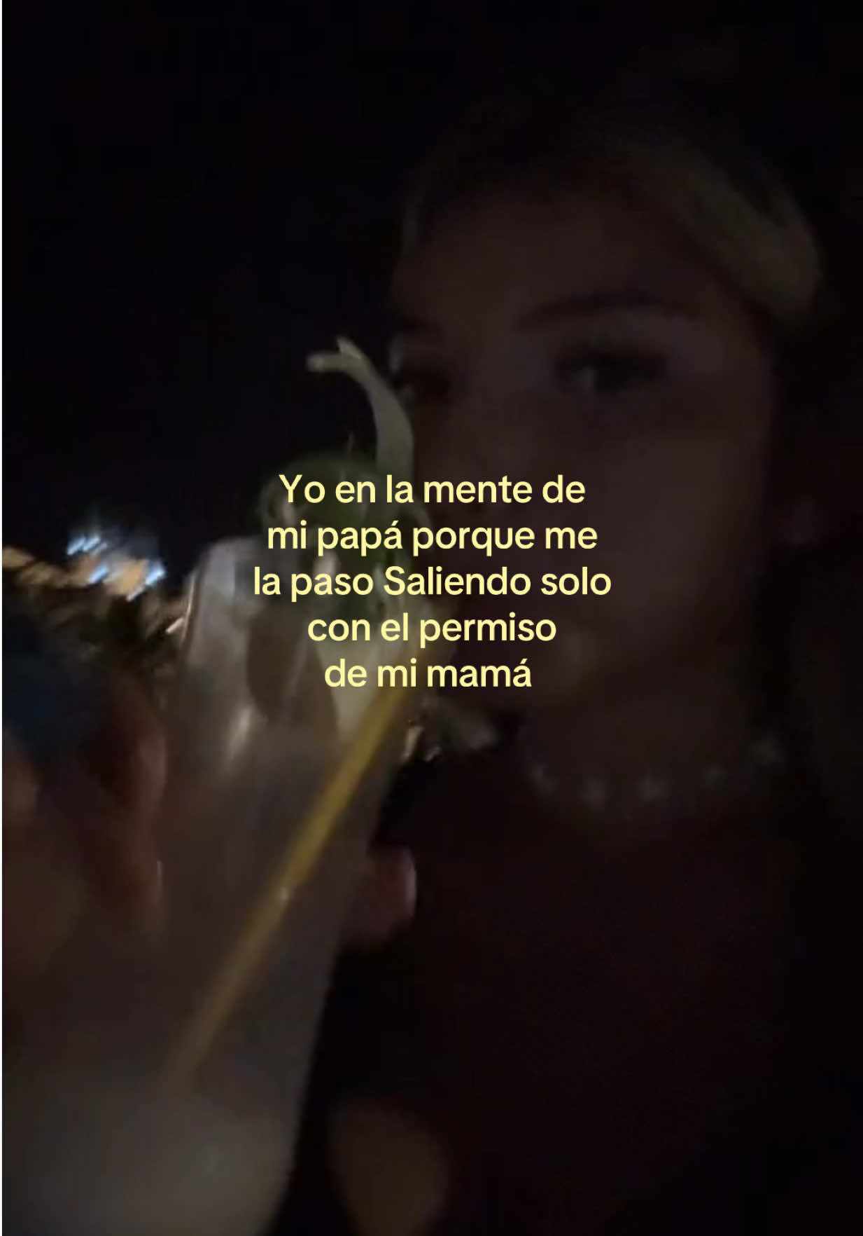 @Dianed