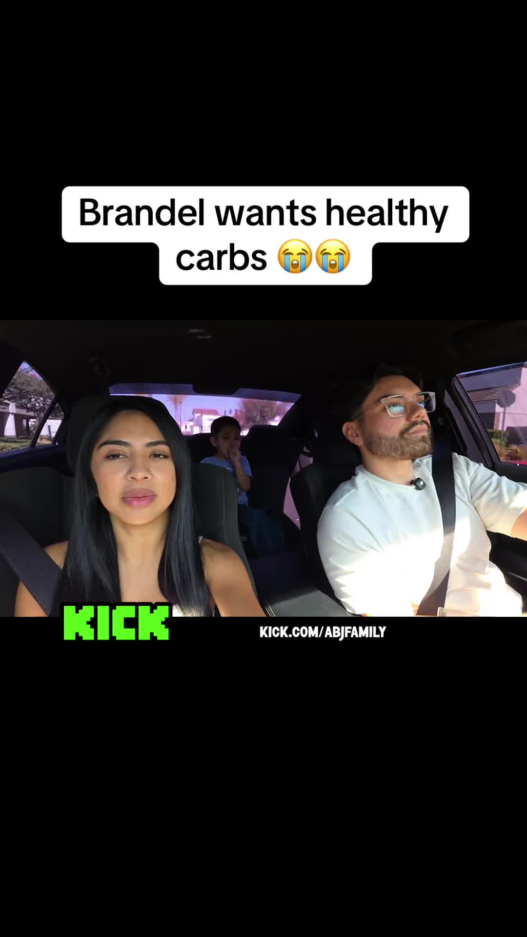 @realclipzzdailyy