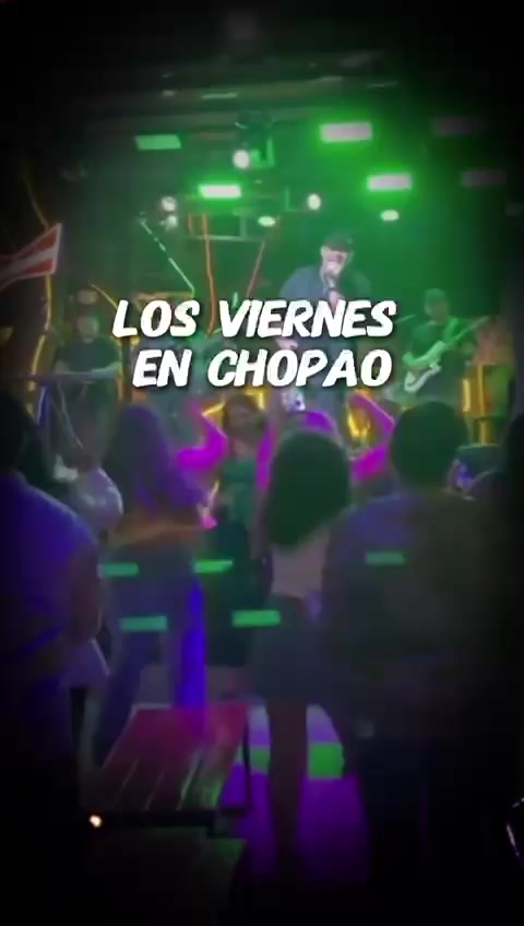 @CHOPÃO FILIAL