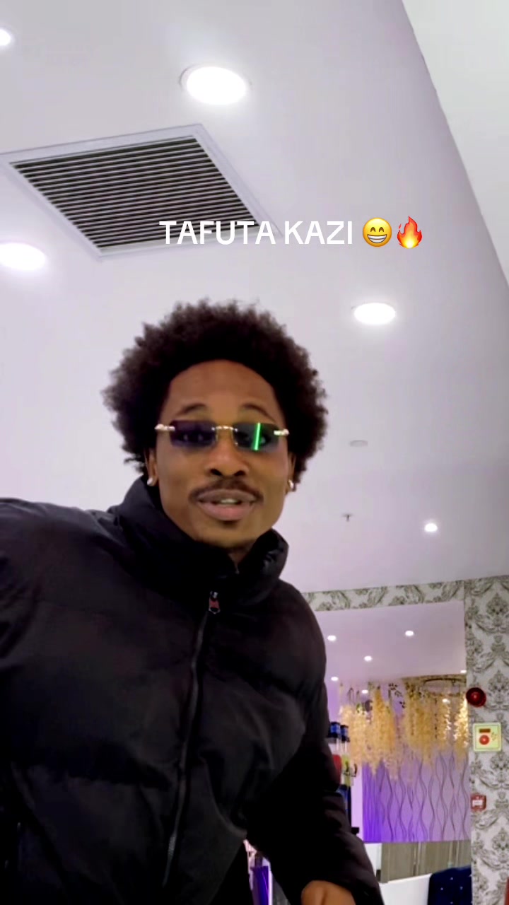 @OG BANK$ 🤴🏾🇨🇩BIG STAR ⭐️