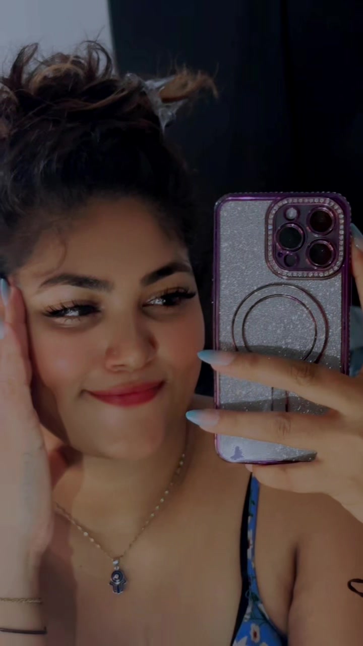 @Nishu Rajapaksha00