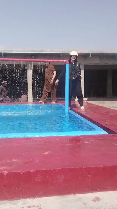 @zoman khan