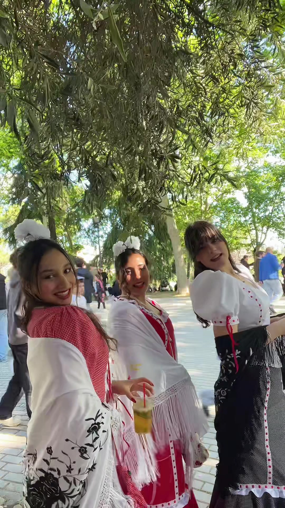 @SUSANA 🪷