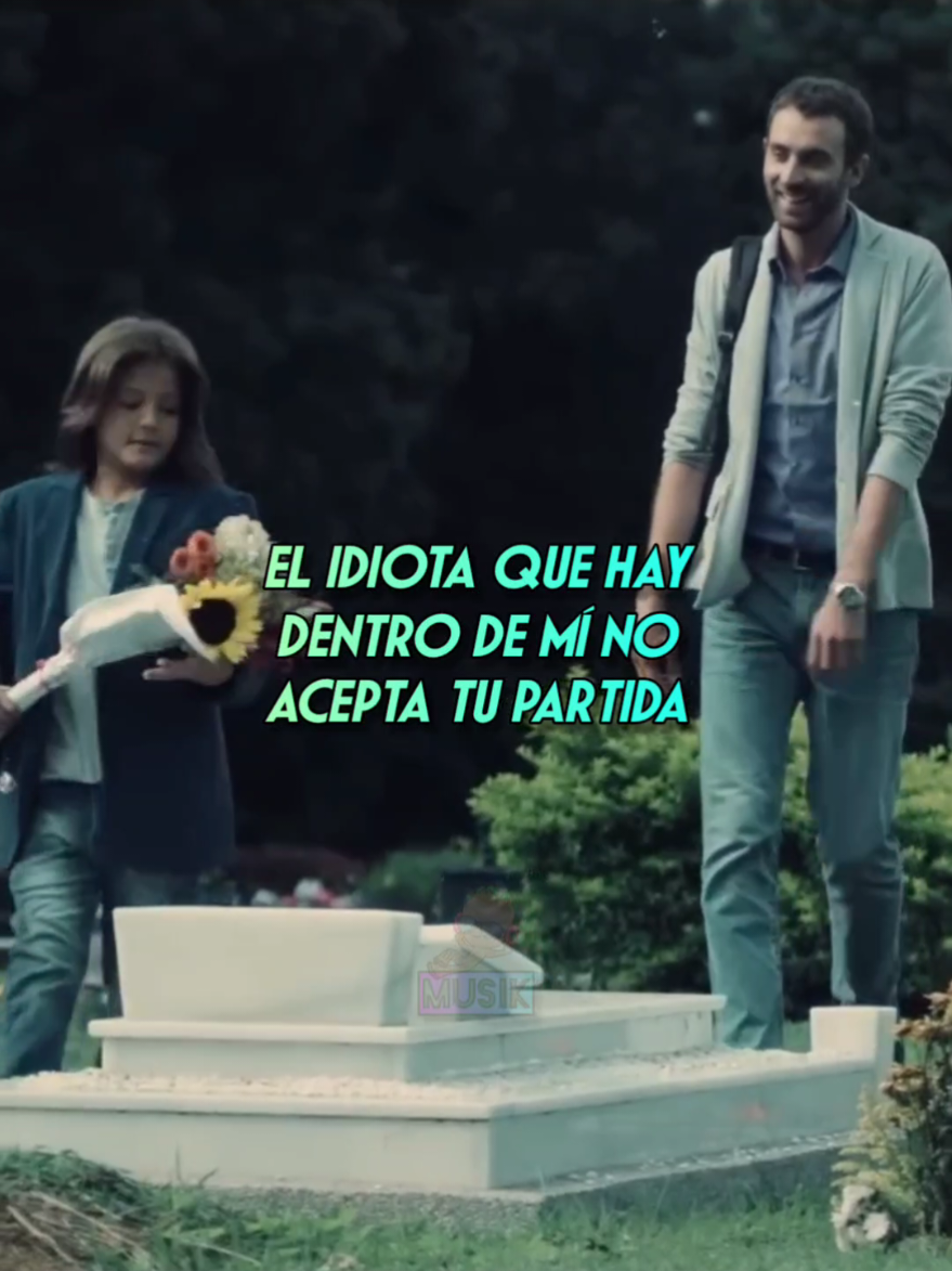 @🎶 MUSI K 🎶®