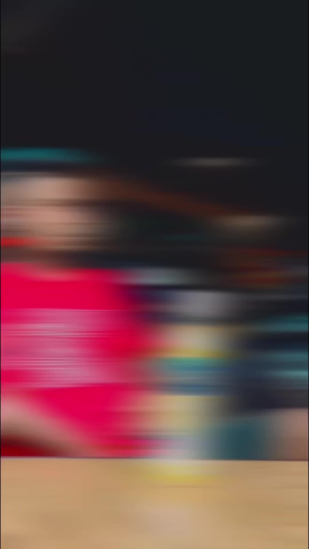 @T|5🤍🐬