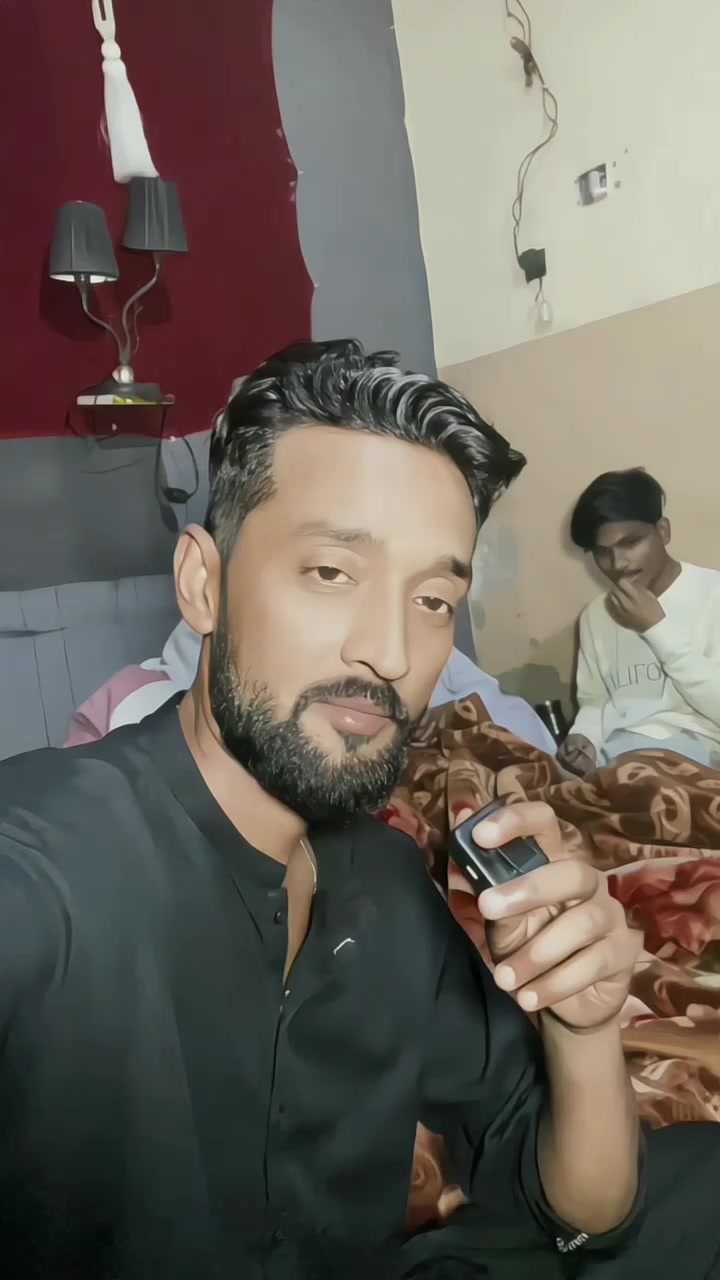 @شعیب علی
