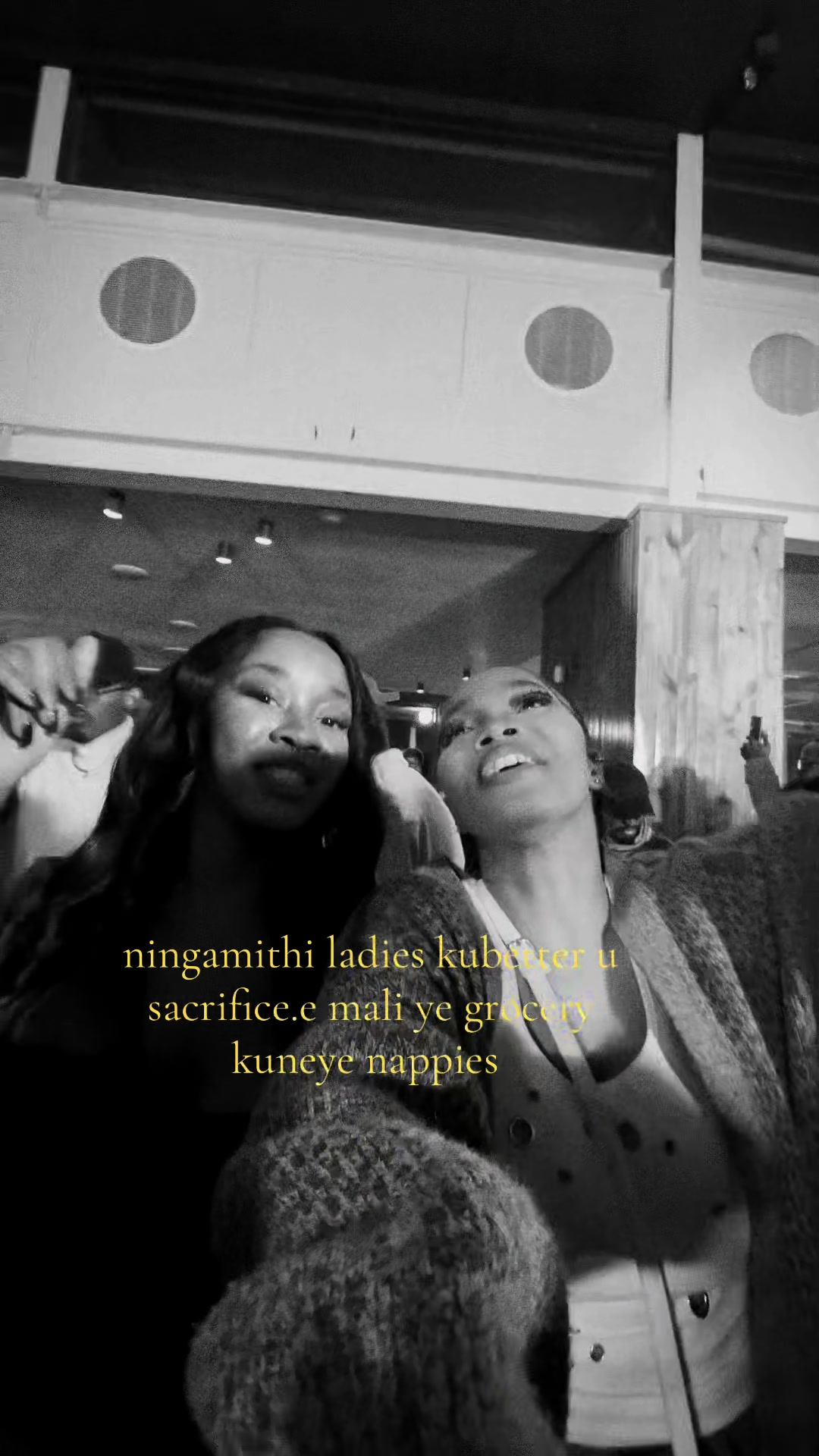@uMNTUNGWA🩷