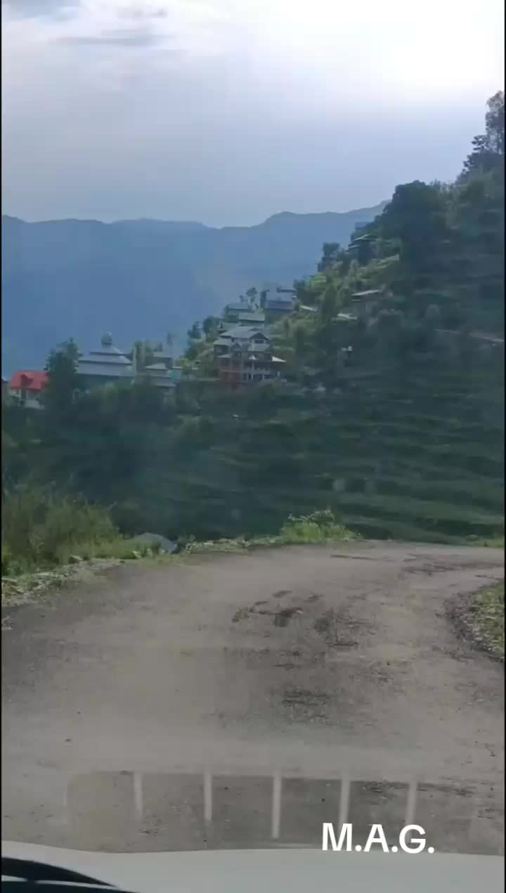 @M,Arshad kashmiri