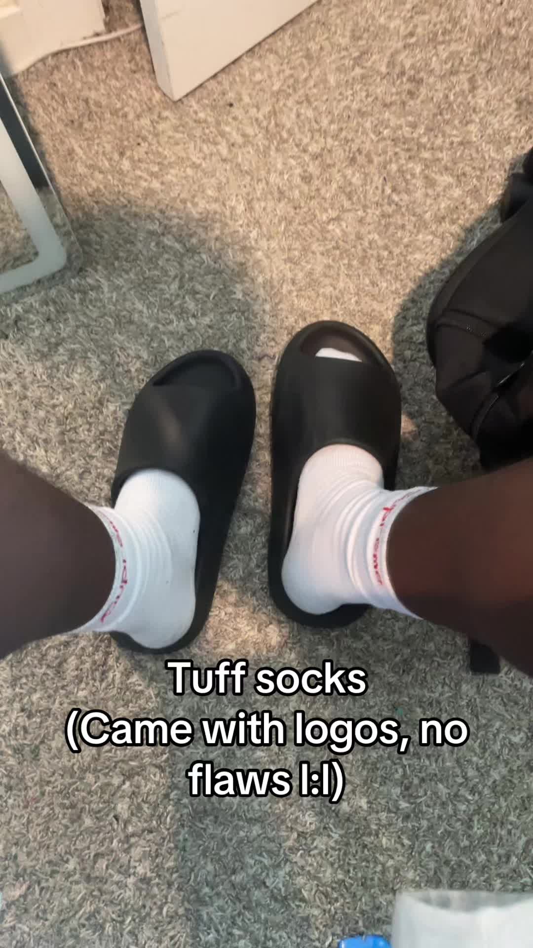 @daniel