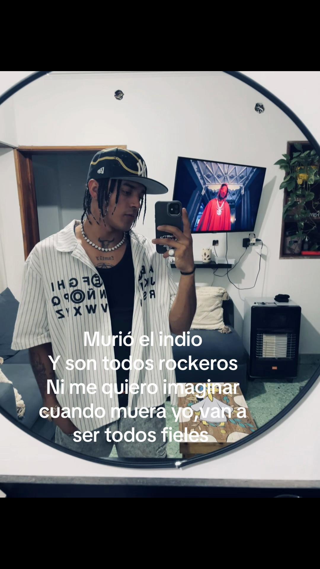 @alexis_vieyraa